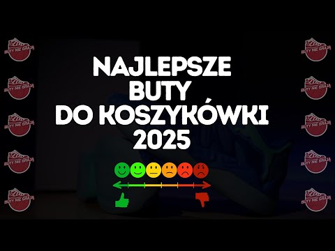 TOP 10 BEST BASKETBALL SHOES 2025!