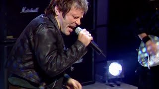 Bruce Dickinson-The Magician(Legendado Tradução) HD