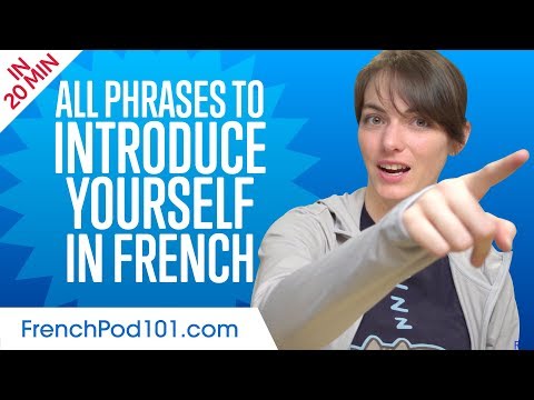 Learn French Vocabulary French Made Easy Vol 1