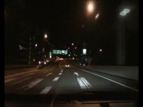 Varian feat Tyrah Morena - Reach the light(original mix)