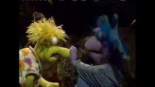 Fraggle Rock | The Secret of Convincing John | The Jim Henson Company