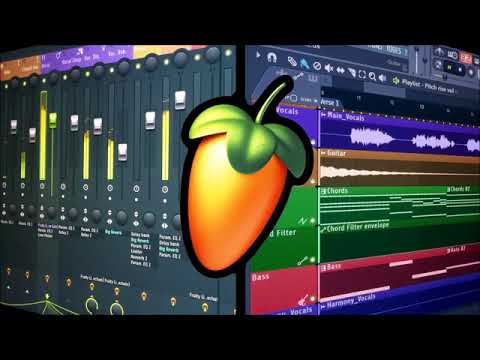 Freshnizz68 feat. Dopehouze67  - Gute Laune (Prod. by Terror Peutn)