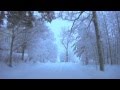Enya - Aniron (Extended) HD Enya - Aniron (Extended) HD