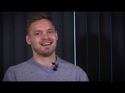 Ennakko 16.12.2017  Juho Alasuutari