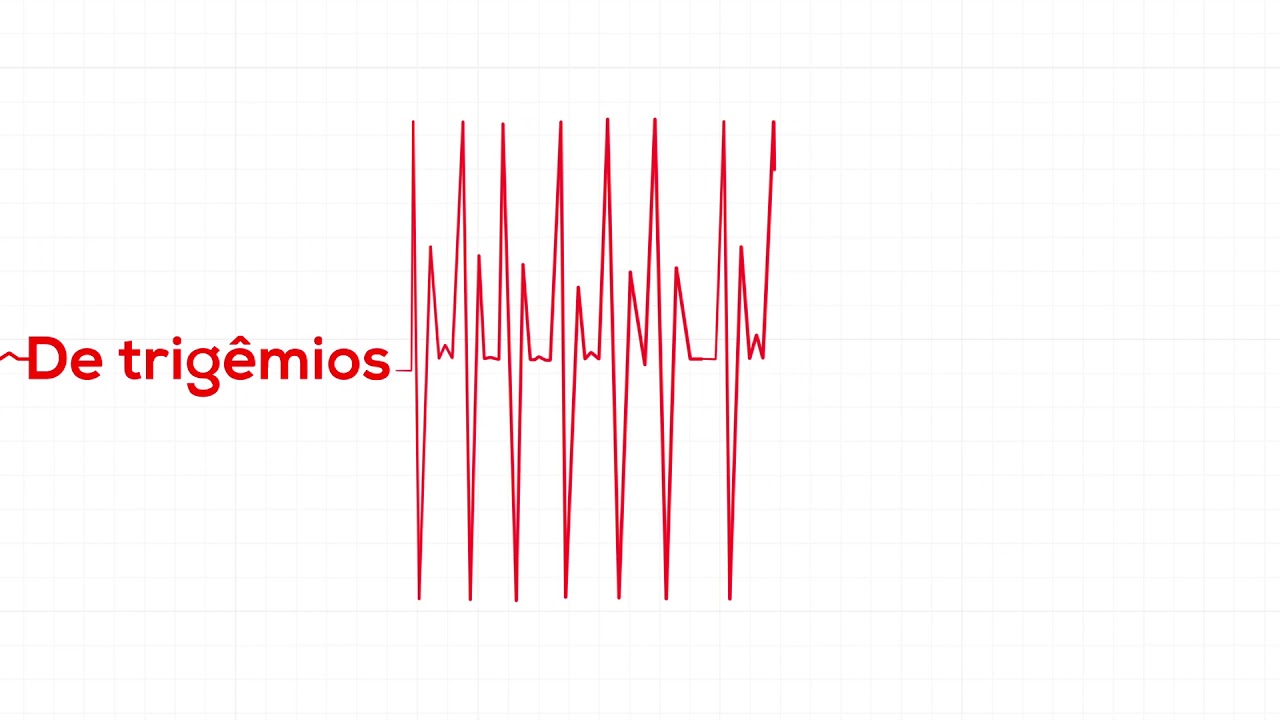 Jaide Murilo Ferreira Da Silva-12