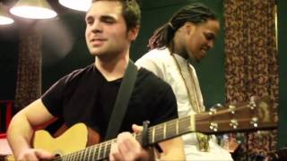 Waka Flocka - All I Need official video HD