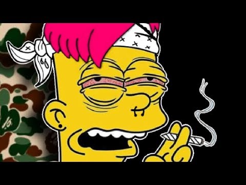 DG $avage - Fucked Up [Prod by Chupi]