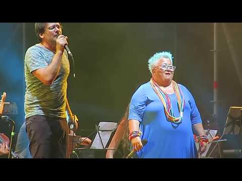 Lovasi '18 - Ágy, asztal, TV (SZIN 2018)