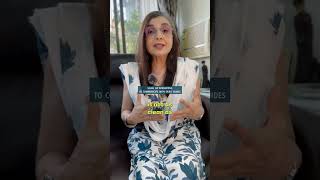 Spirit Guides Communion & Hoooponopono - Ellaeenah JadeFire