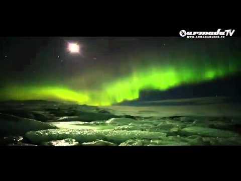 Wiegel Meirmans Snitker - Nova Zembla (Armin van Buuren Remix) By Passpess