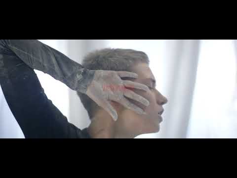 První album kapely Signály