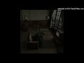 Free Bladee X Ripsquad X Emo Type Beat 2025 Attention