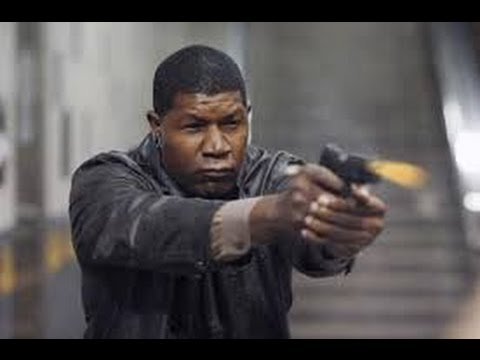 The Unit S02E11 Silver Star