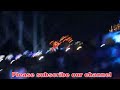Bangla Hot Dance