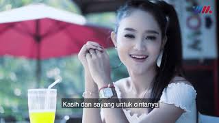 Download lagu Rela Demi Cinta - Safira Inema - Dj Bentor Full Bass mp3