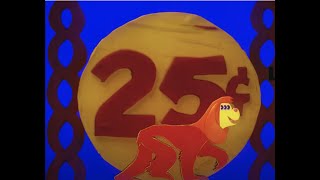 Airwalkin' Music Video