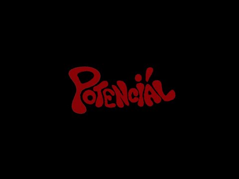Potenciál