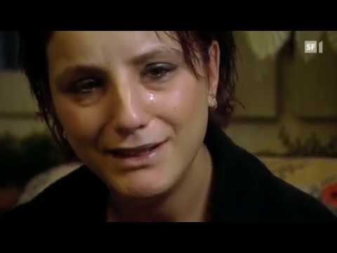 Am hellichten Tag (aus der Reihe «Wenn Frauen töten»)