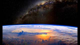 Ascoil Sun - Magnitude in Front