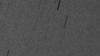 preview picture of video '2014-09-03 Distant satellite 2013-070B with small equipment timelapse'