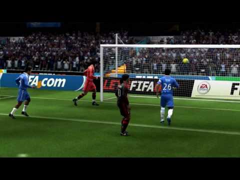 fifa 09 pc download