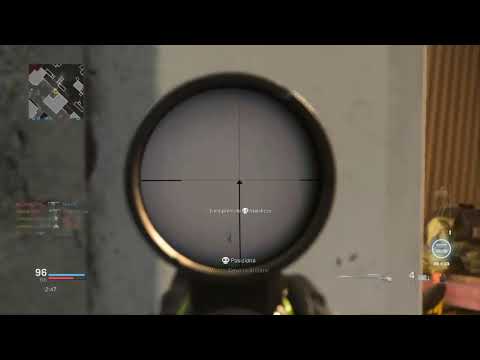 Call of Duty®: Modern Warfare®_20211005183501