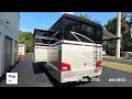 Check out this Video for a 2020 Winnebago View 24J(Stock #415612)  for sale by Pop RVs. This unit is located in Sarasota, FL
