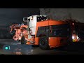 САМЫЕ МОЩНЫЕ И ЭФФЕКТИВНЫЕ МАШИНЫ НОВОГО УРОВНЯ