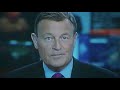 САМЫЕ МОЩНЫЕ И ЭФФЕКТИВНЫЕ МАШИНЫ НОВОГО УРОВНЯ