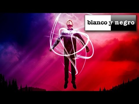 Mazza Ft. Ariel Morer - Lift Me Up - (Klass Mix Edit Official Audio)