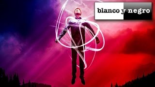 Mazza Ft. Ariel Morer - Lift Me Up - (Klass Mix Edit Official Audio)