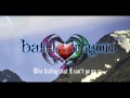 Battledragon - The Power of Love (Jennifer Rush ...