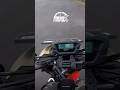 Gokil Nih TOP Speed New BeAT Street 2024 Hondabeat Shorts