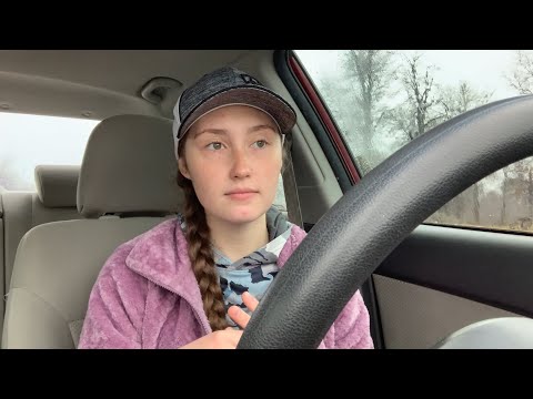 2.02.2022 UPDATE: WHAT’S HAPPENING?!