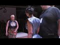 Baddies West Reunion OFFICIAL SUPER TRAILER ️