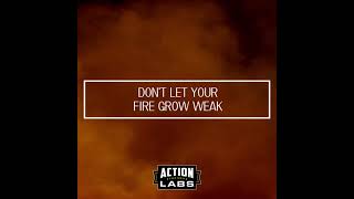 AL DIM For Men | Alpha Advantage