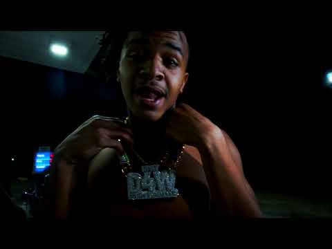 D4W - THE WORST (OFFICIAL VIDEO)