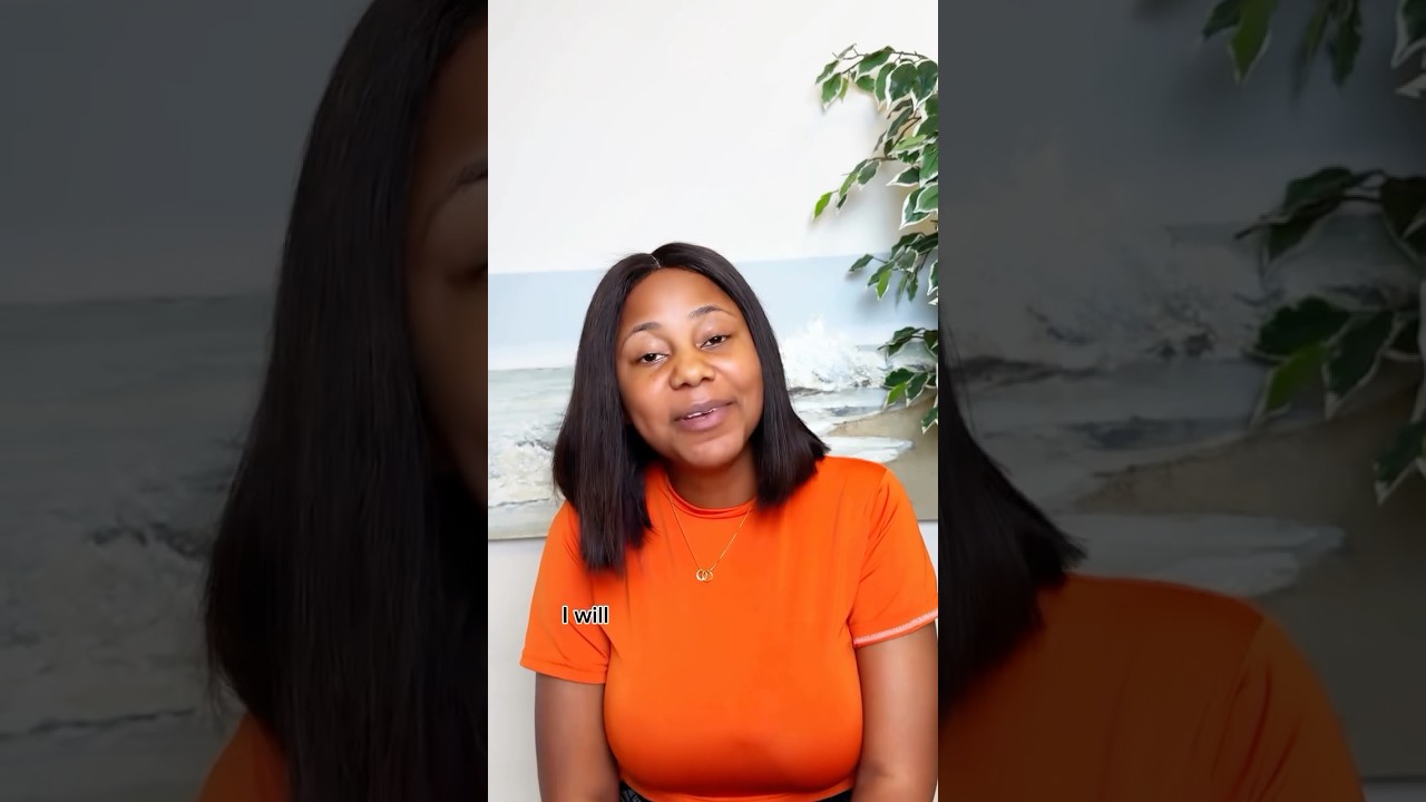 How to get jobs under 10 application on LinkedIn.