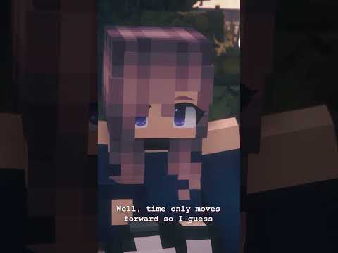 New Minecraft Cinematic Roleplay - Star Stealers TEASER