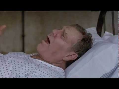 Bubba Ho-Tep Trailer 2002