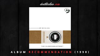 DT:Recommends | Heiko Laux - The Oldschoolstreet (1998) Album