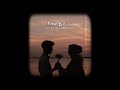 Mohabbat Barsa Dena Tu Sawan Aaya Hai Lofi Song Status Tere Aur Mere Milne Status Mohabbat Status