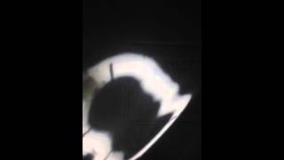 Emptyset - Disperse video preview ( Recur )