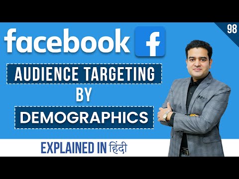 Facebook Marketing Full Course in Hindi 2022 | Facebook Marketing by Hitesh Gupta facebookmarketing
