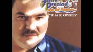 Ya lo pasado pasado OFICIAL JULIO PRECIADO