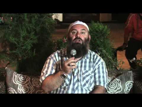 Shejh Albani dhe kujdesi i tij për kohën - Hoxhë Bekir Halimi