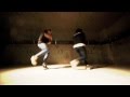 BZYGA NIECIK Ft JEDZIEMS CREW THEY WANT EFX DAS EFX