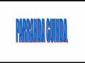 Parranda Guinda
