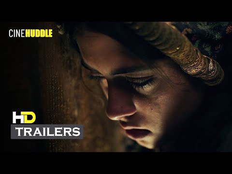 afbeelding Official Trailer