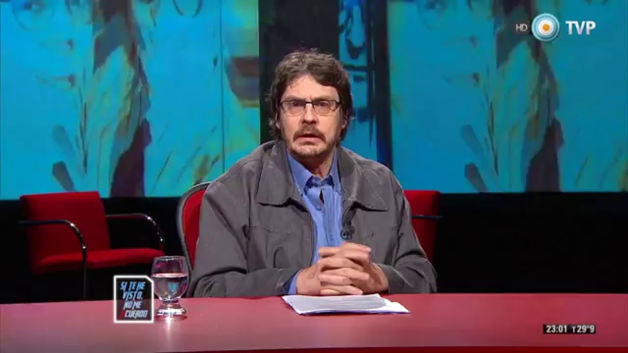 Si te he visto no me acuerdo - Política económica de Frondizi